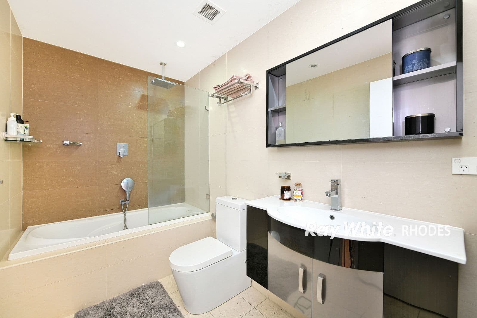 42 Shoreline Drive, Rhodes NSW 2138, Rhodes - Thumbnail 7
