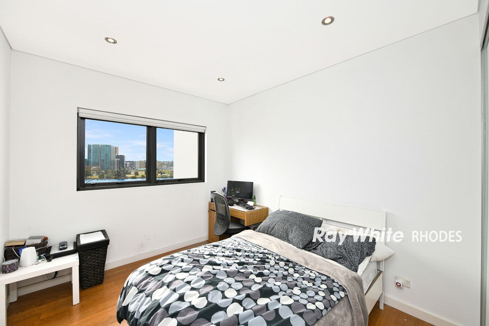 42 Shoreline Drive, Rhodes NSW 2138, Rhodes - Thumbnail 8