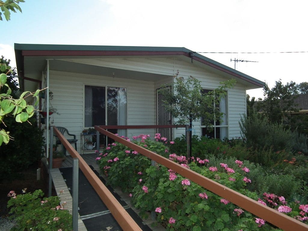 379 High Street, Nagambie VIC 3608, Nagambie - Thumbnail 2