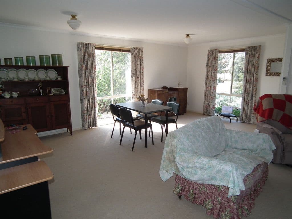 379 High Street, Nagambie VIC 3608, Nagambie - Thumbnail 3