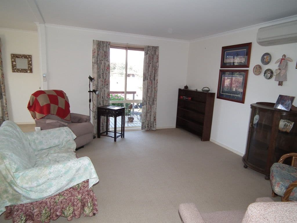 379 High Street, Nagambie VIC 3608, Nagambie - Thumbnail 4