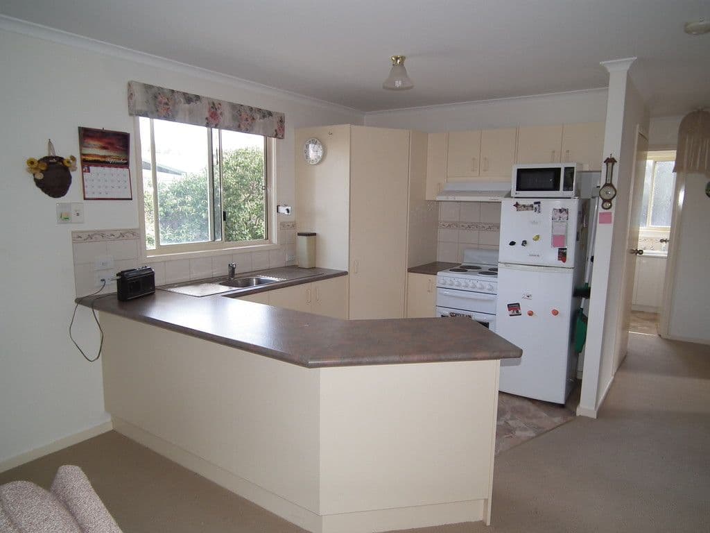 379 High Street, Nagambie VIC 3608, Nagambie - Thumbnail 5