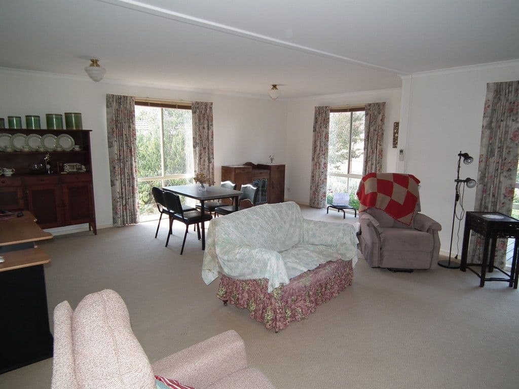 379 High Street, Nagambie VIC 3608, Nagambie - Thumbnail 6