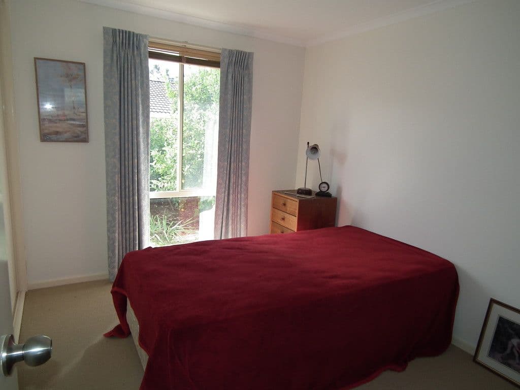 379 High Street, Nagambie VIC 3608, Nagambie - Thumbnail 8