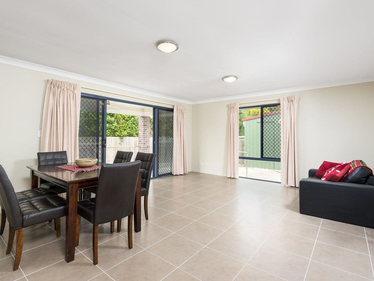 86 Staghorn Street, Enoggera QLD 4051, Enoggera - Thumbnail 2