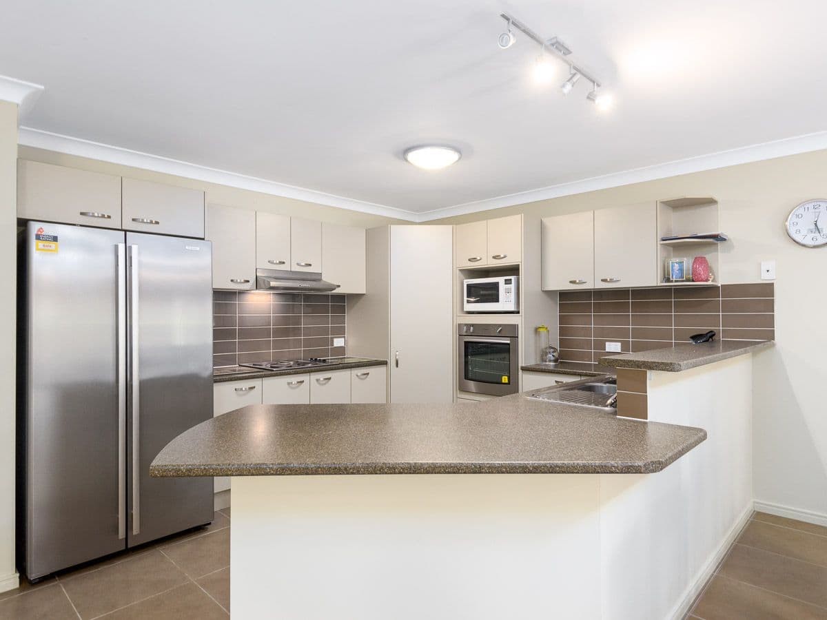 86 Staghorn Street, Enoggera QLD 4051, Enoggera - Thumbnail 3