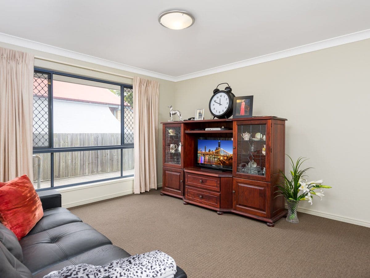 86 Staghorn Street, Enoggera QLD 4051, Enoggera - Thumbnail 4