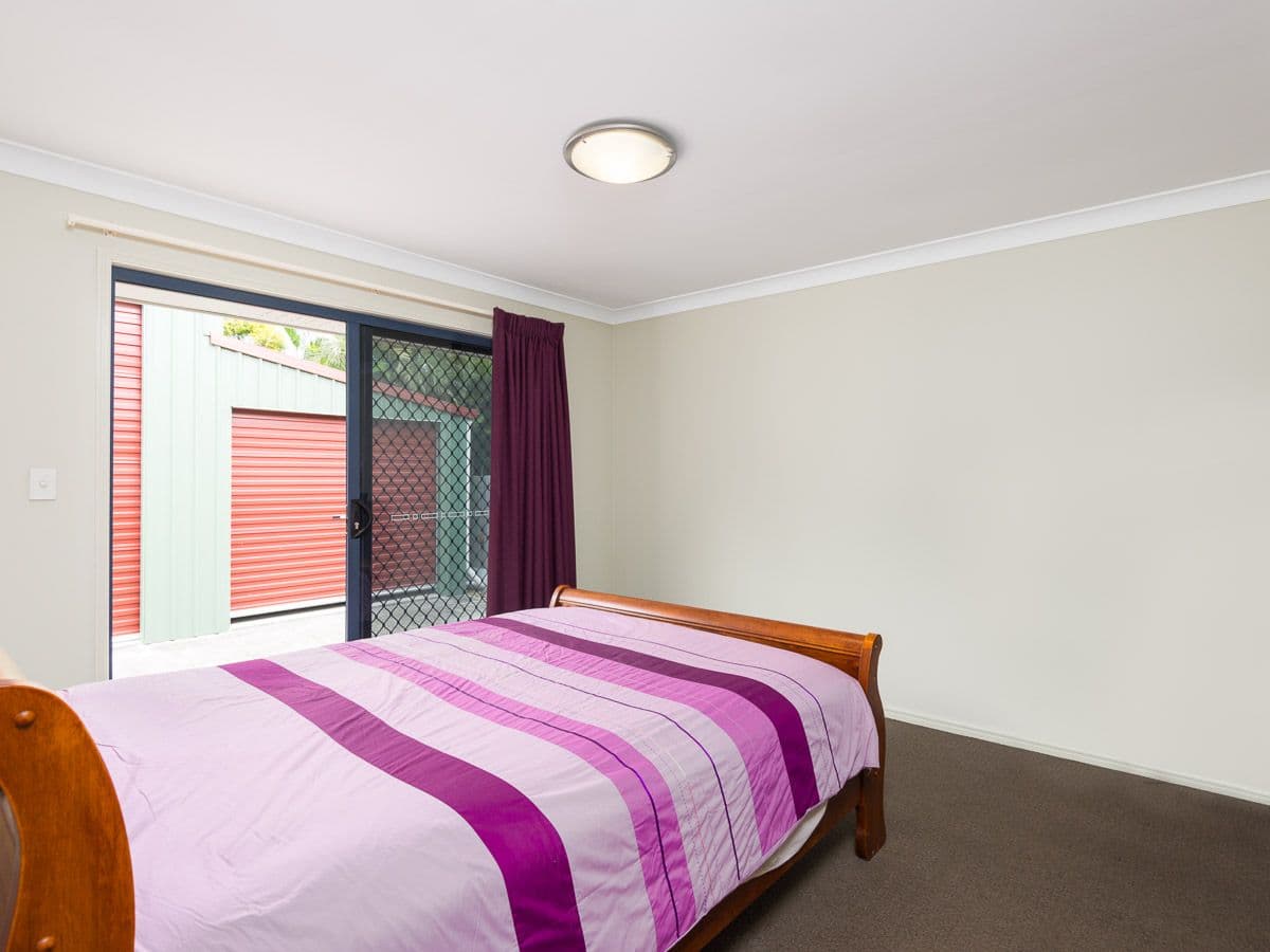 86 Staghorn Street, Enoggera QLD 4051, Enoggera - Thumbnail 5