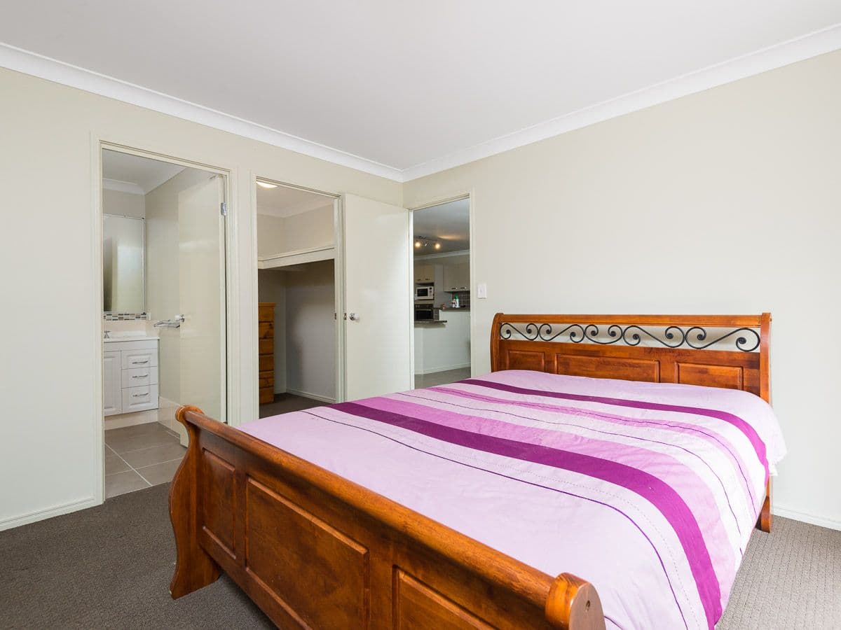 86 Staghorn Street, Enoggera QLD 4051, Enoggera - Thumbnail 6