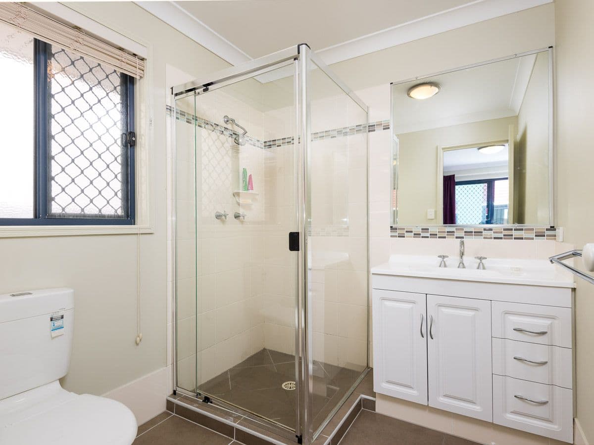 86 Staghorn Street, Enoggera QLD 4051, Enoggera - Thumbnail 7