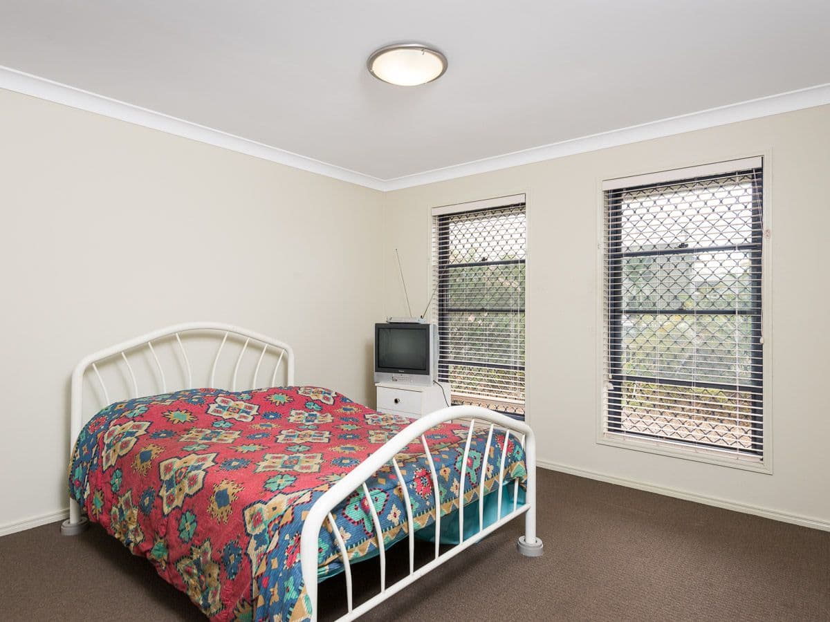 86 Staghorn Street, Enoggera QLD 4051, Enoggera - Thumbnail 8