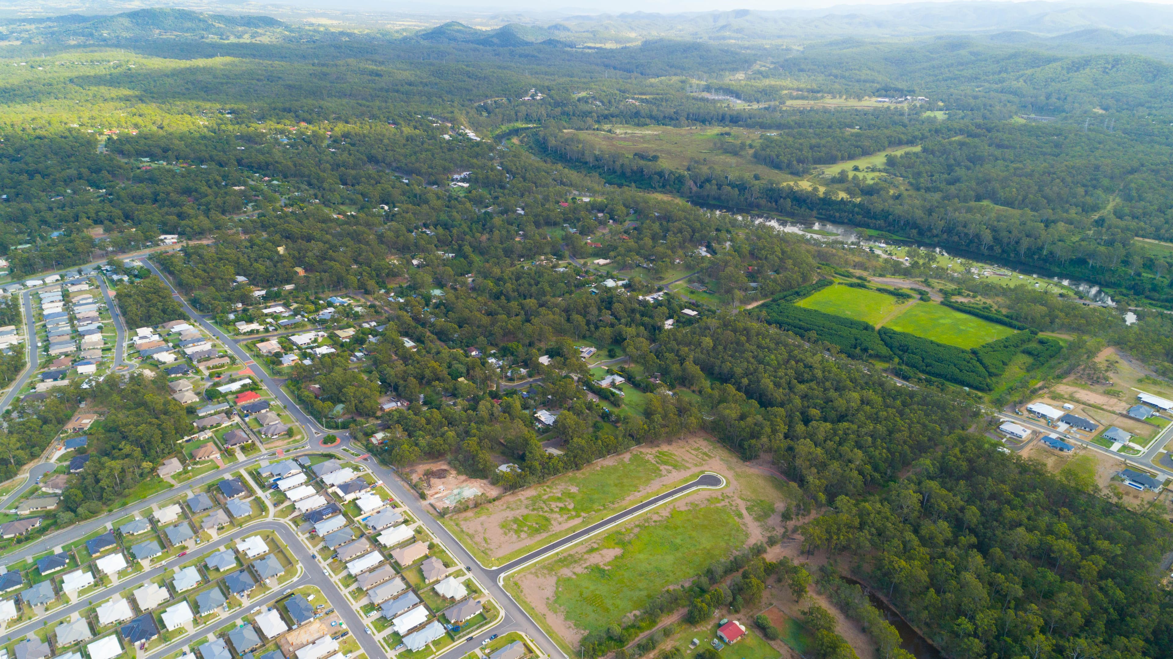 14 (LOT 4) Mirimar Close, Karalee QLD 4306, Karalee - Thumbnail 5