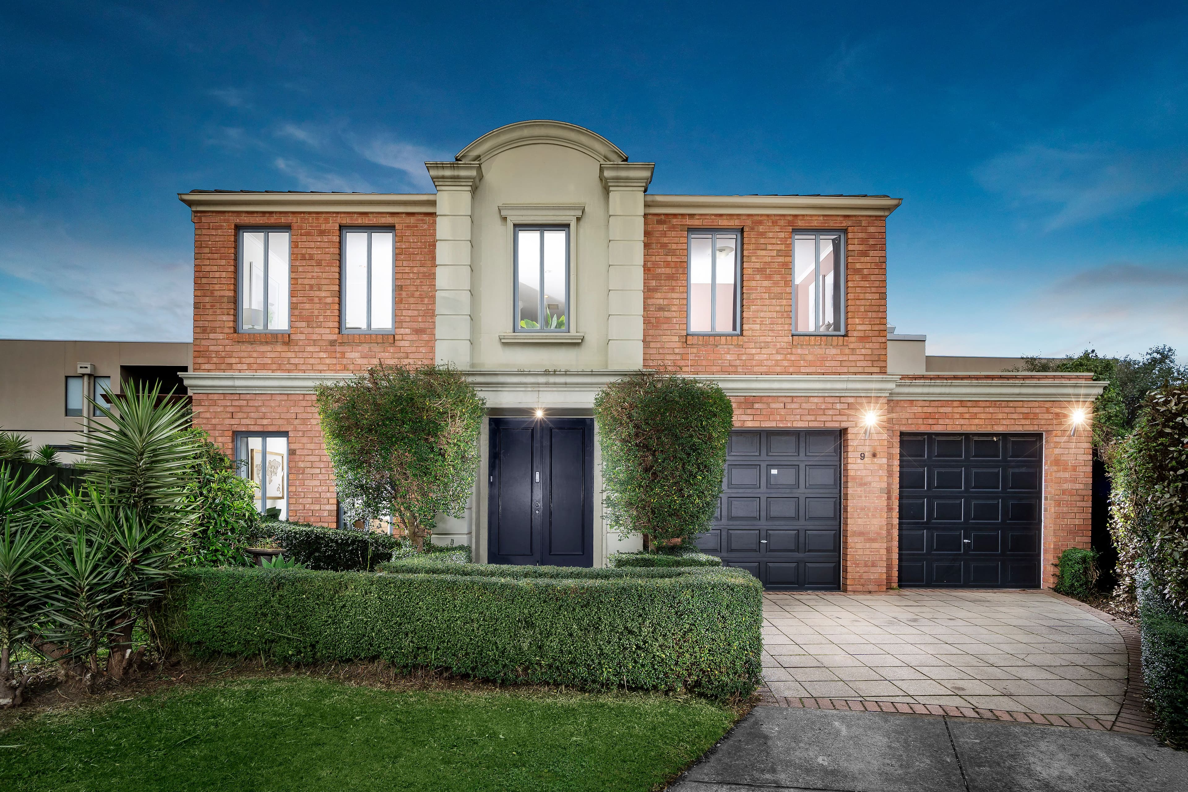 9 Eli Court, Rowville VIC 3178, Rowville - Image 1
