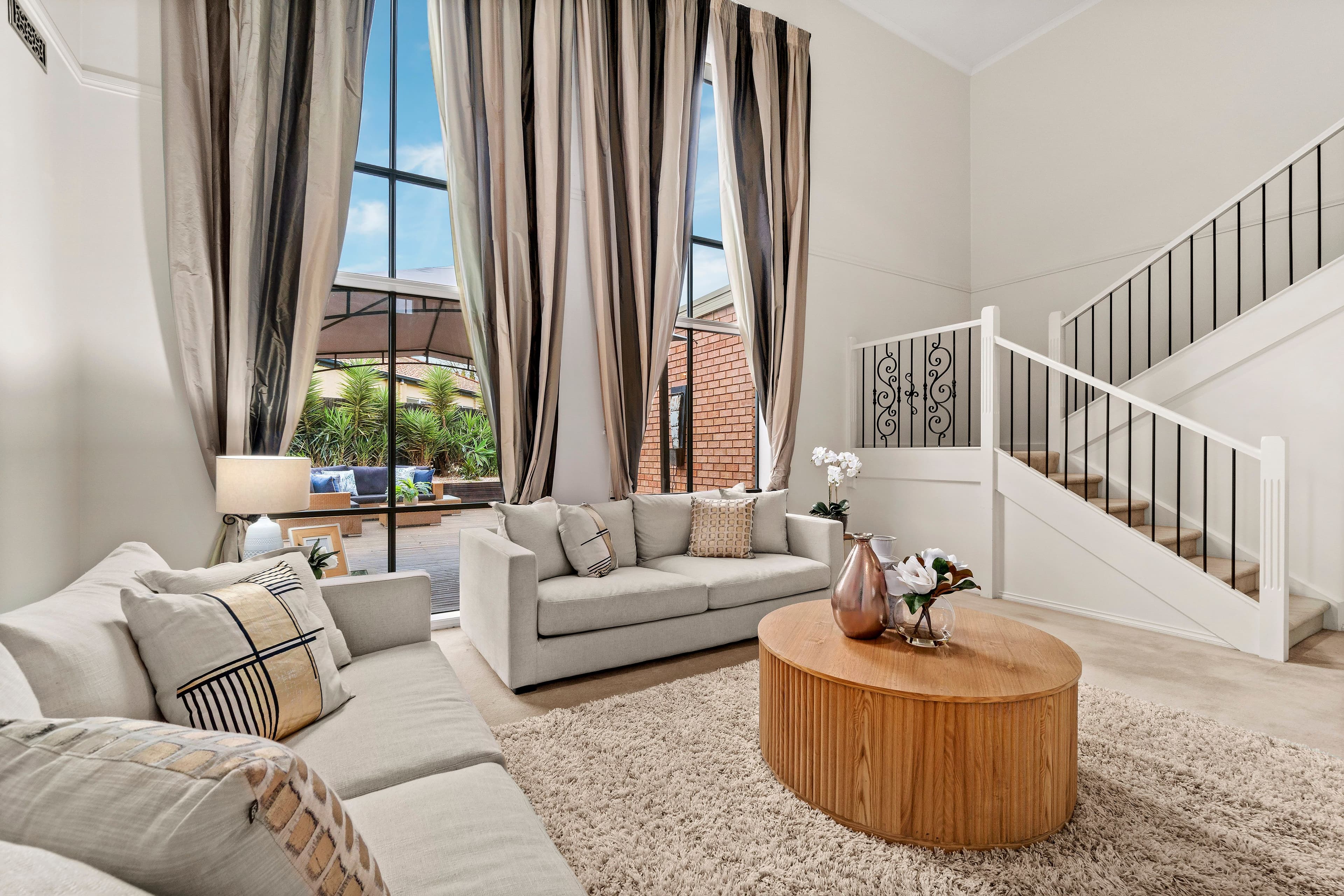 9 Eli Court, Rowville VIC 3178, Rowville - Thumbnail 2