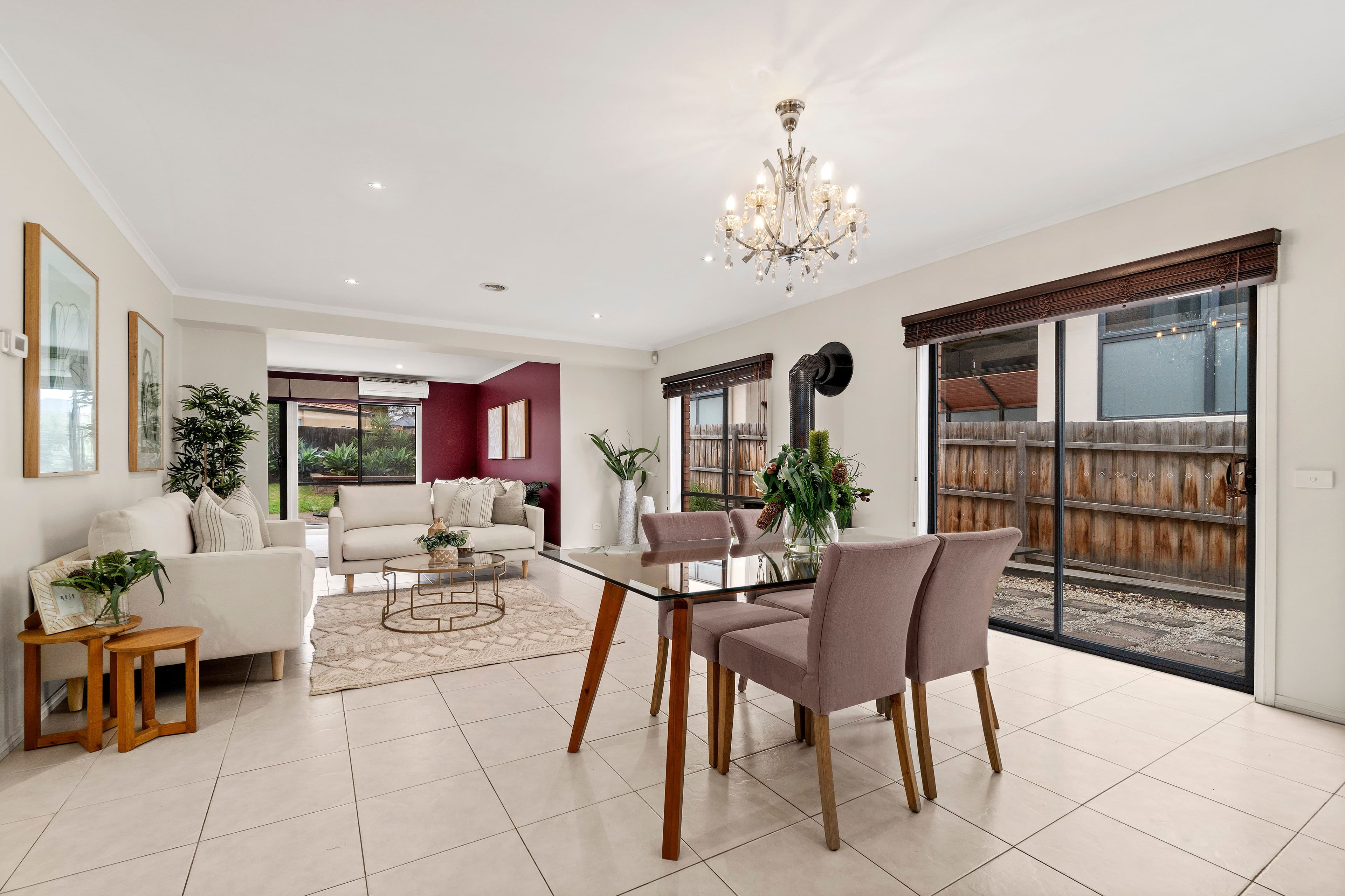 9 Eli Court, Rowville VIC 3178, Rowville - Thumbnail 4
