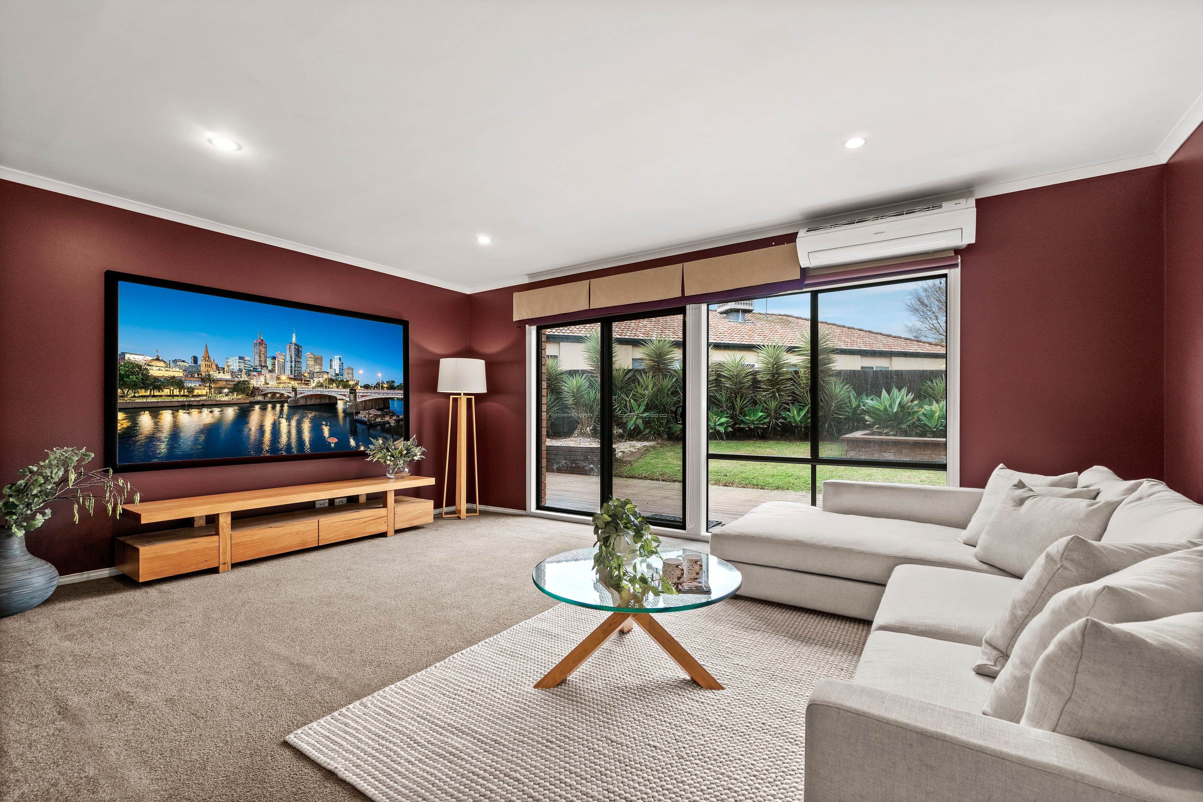 9 Eli Court, Rowville VIC 3178, Rowville - Thumbnail 5