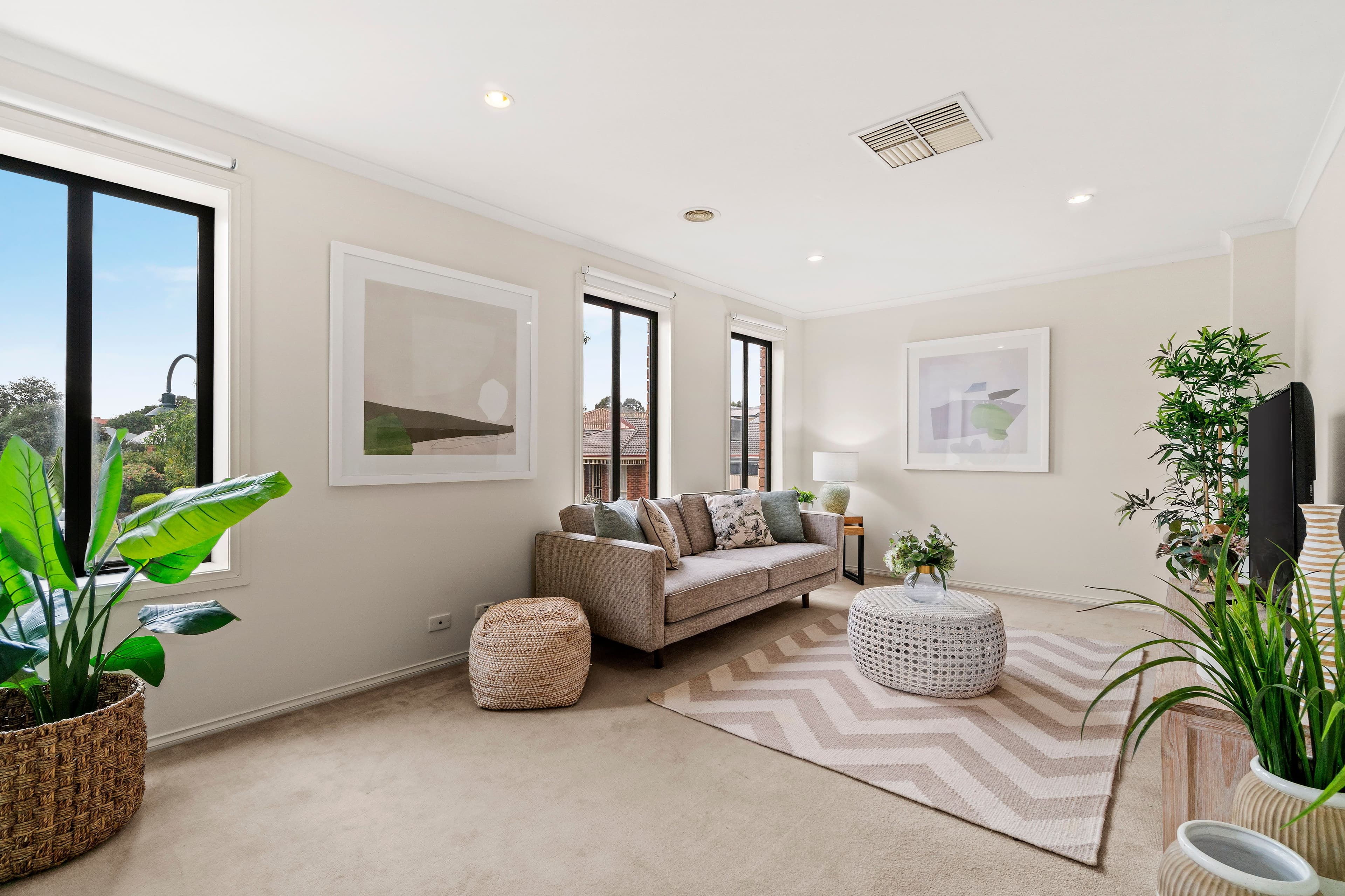 9 Eli Court, Rowville VIC 3178, Rowville - Thumbnail 6
