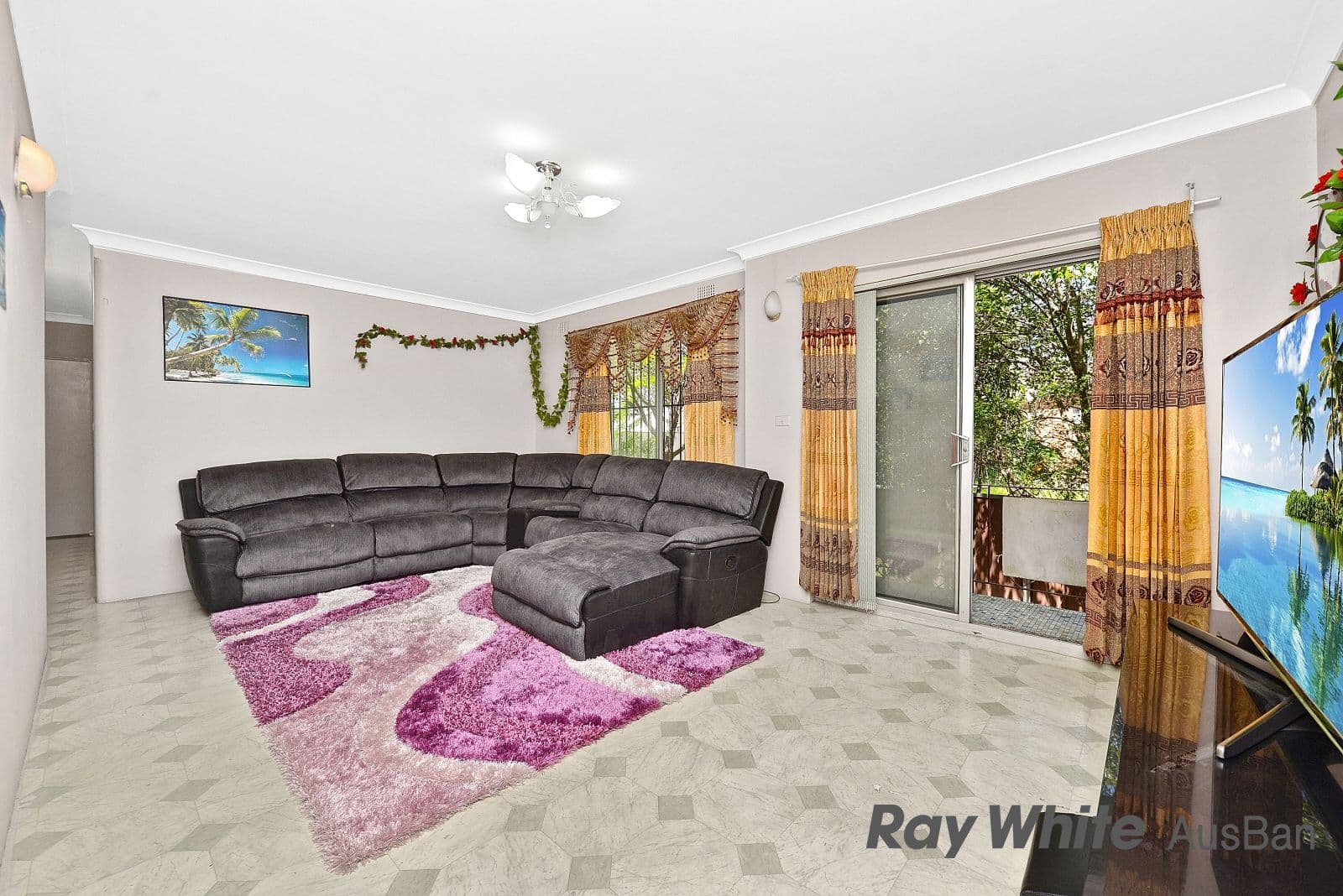 1 Hampden Road, Lakemba NSW 2195, Lakemba - Thumbnail 2