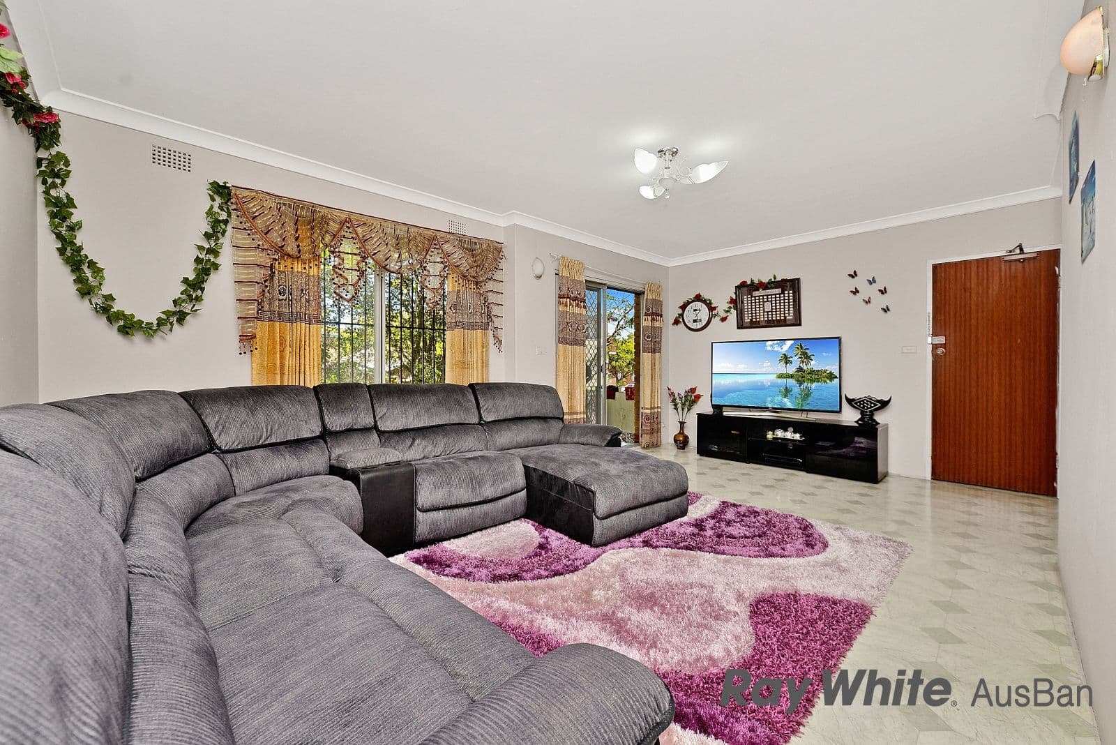 1 Hampden Road, Lakemba NSW 2195, Lakemba - Thumbnail 3