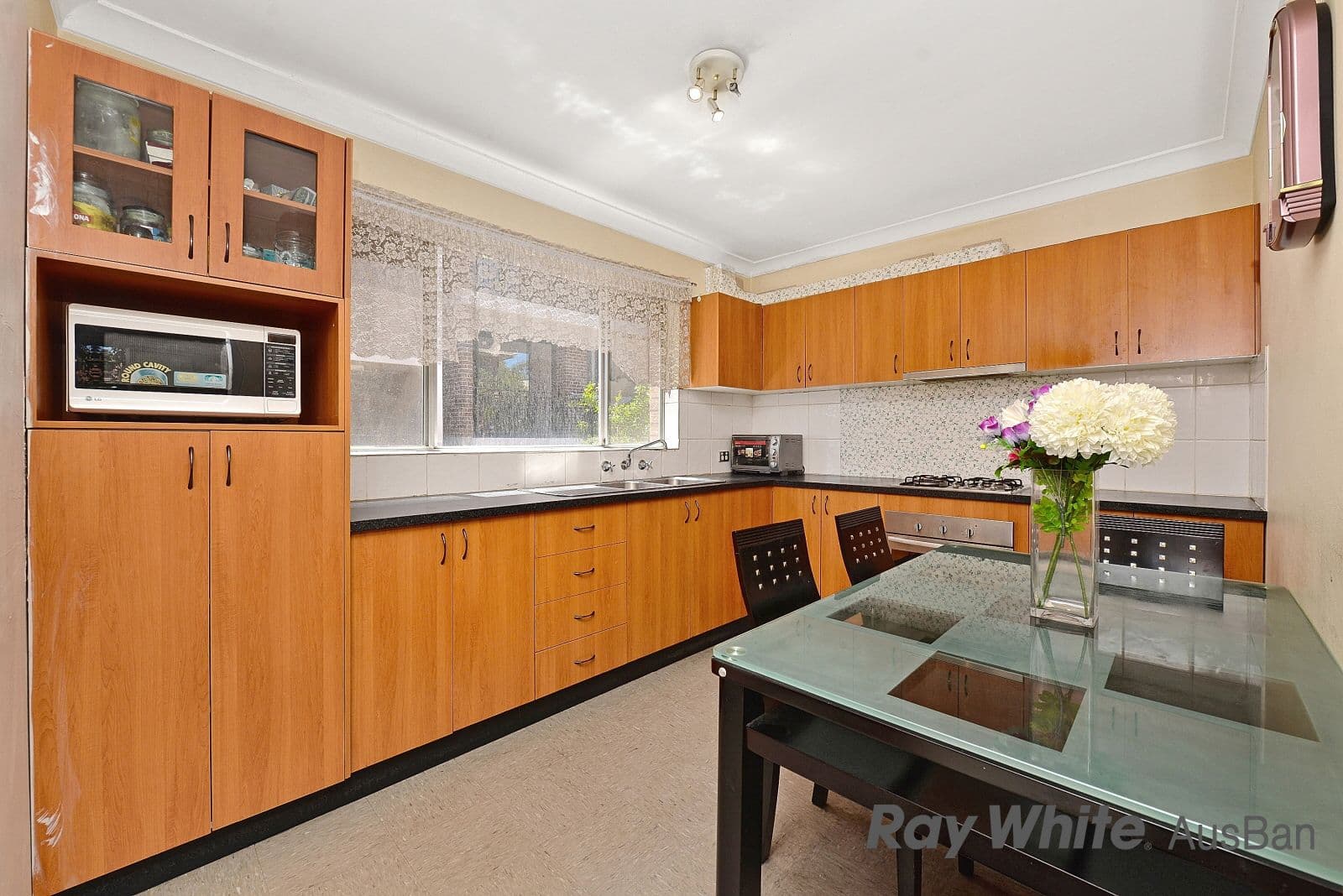 1 Hampden Road, Lakemba NSW 2195, Lakemba - Thumbnail 4