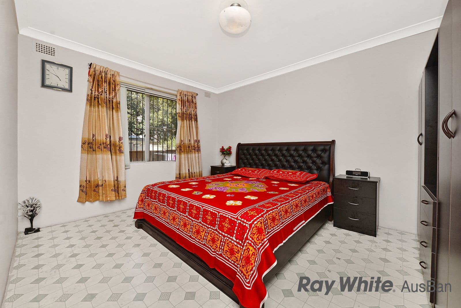 1 Hampden Road, Lakemba NSW 2195, Lakemba - Thumbnail 5