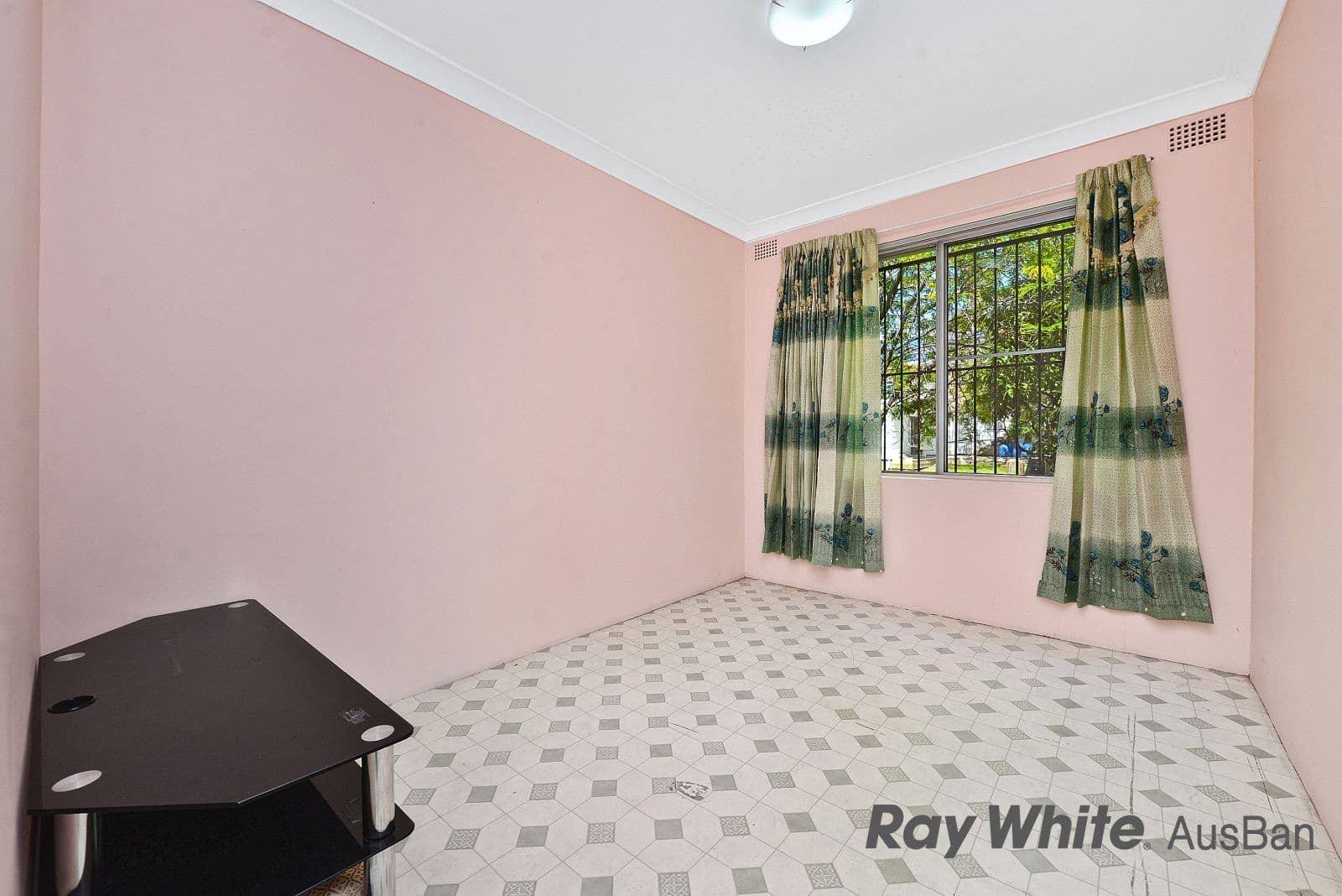 1 Hampden Road, Lakemba NSW 2195, Lakemba - Thumbnail 6