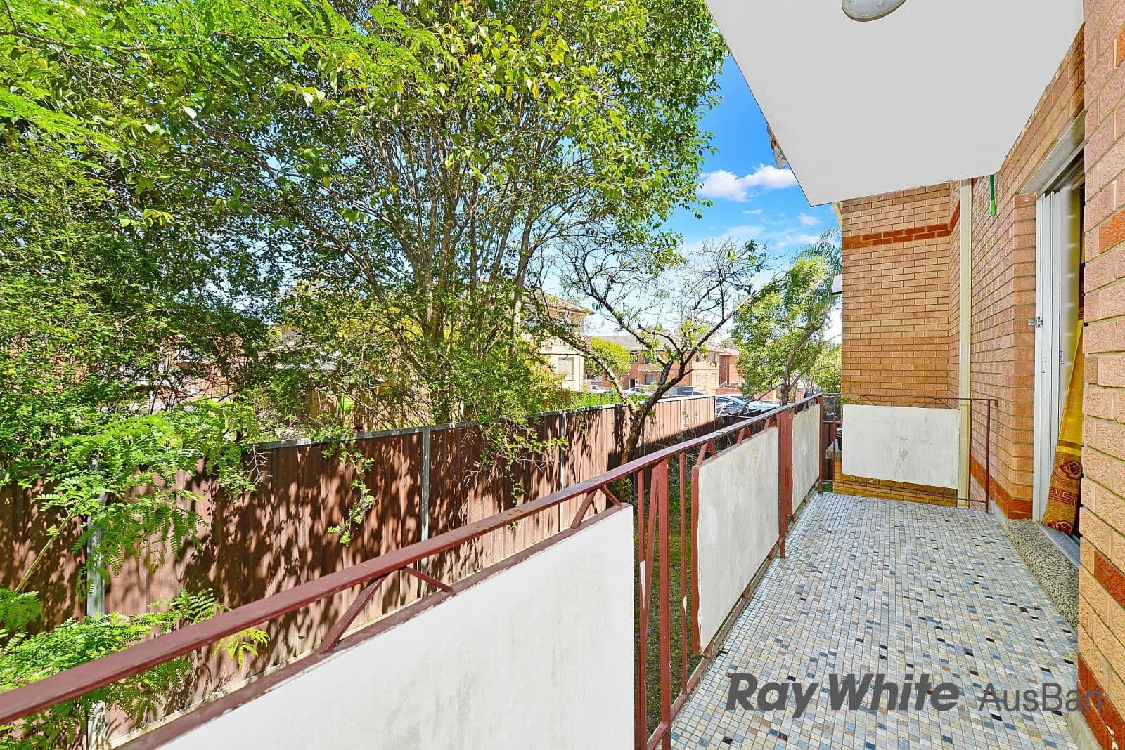 1 Hampden Road, Lakemba NSW 2195, Lakemba - Thumbnail 7