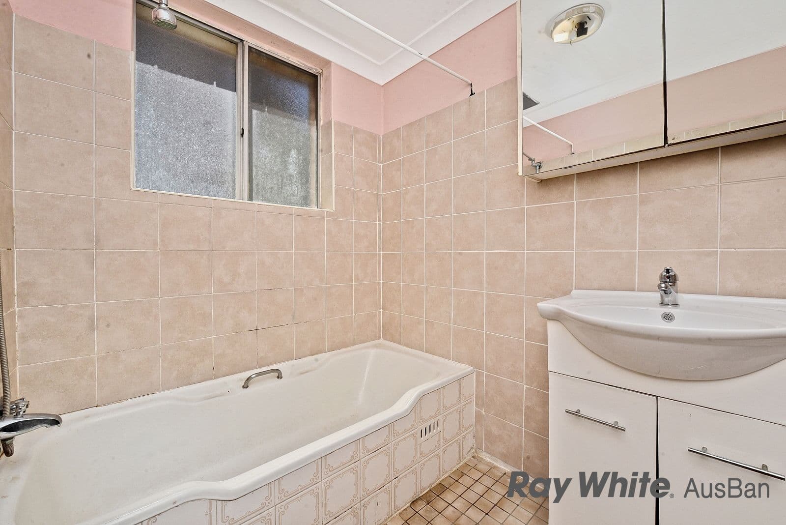 1 Hampden Road, Lakemba NSW 2195, Lakemba - Thumbnail 8