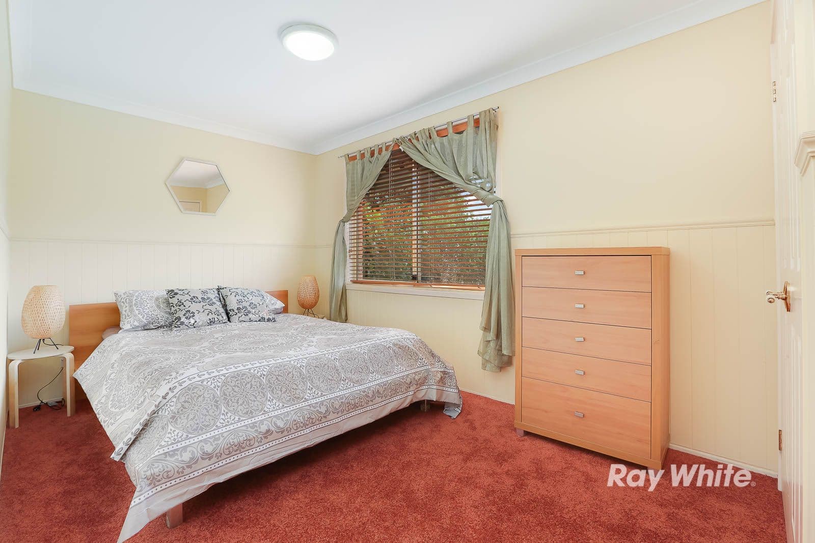 3 Yanco Glen, Glenwood - Thumbnail 5
