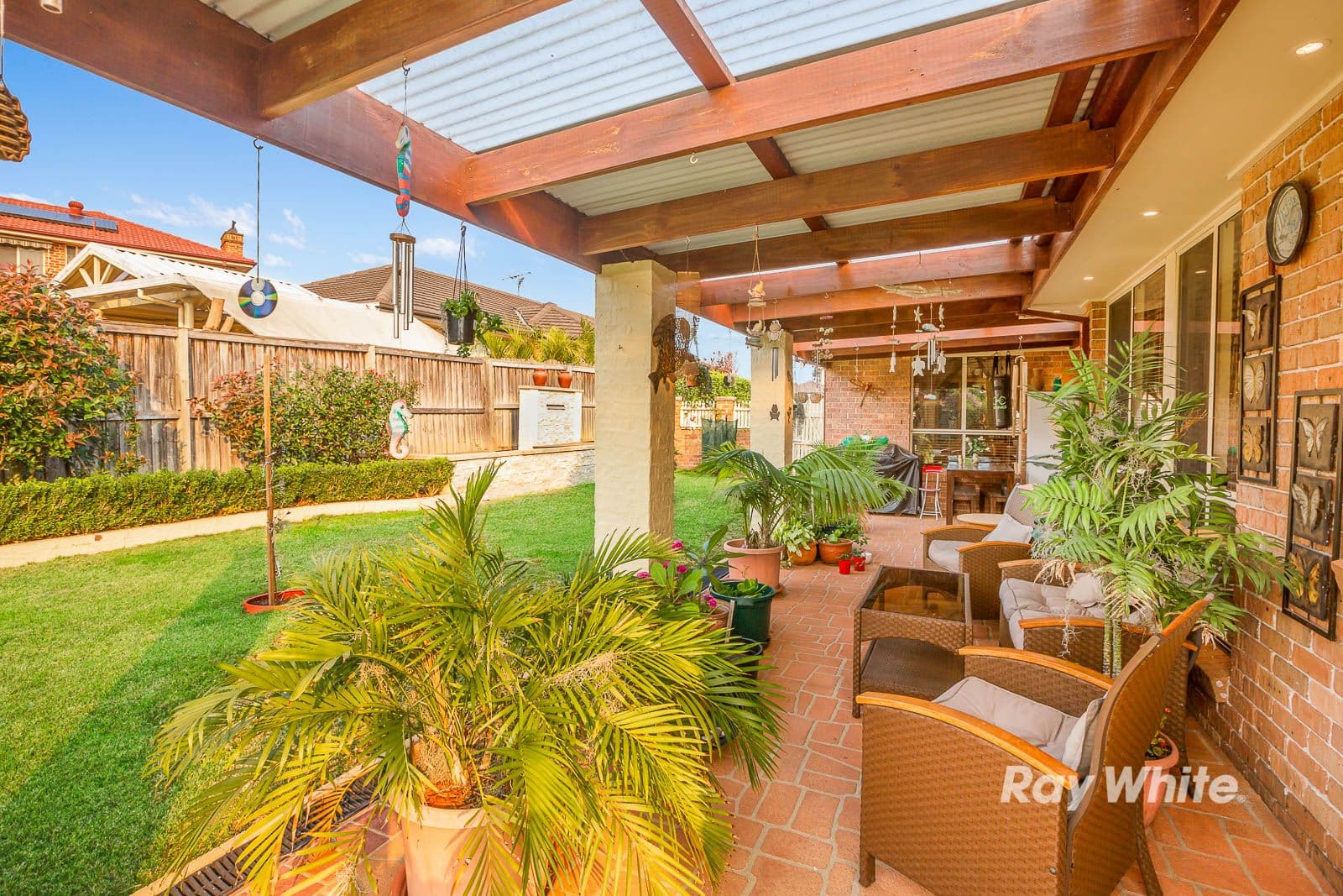 3 Yanco Glen, Glenwood - Thumbnail 6