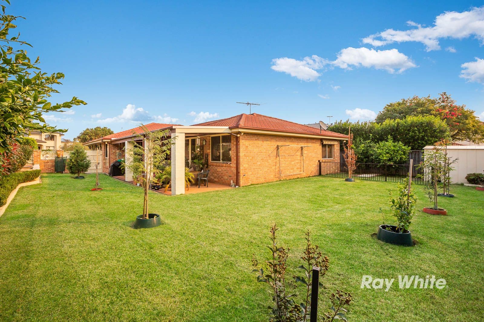 3 Yanco Glen, Glenwood - Thumbnail 7