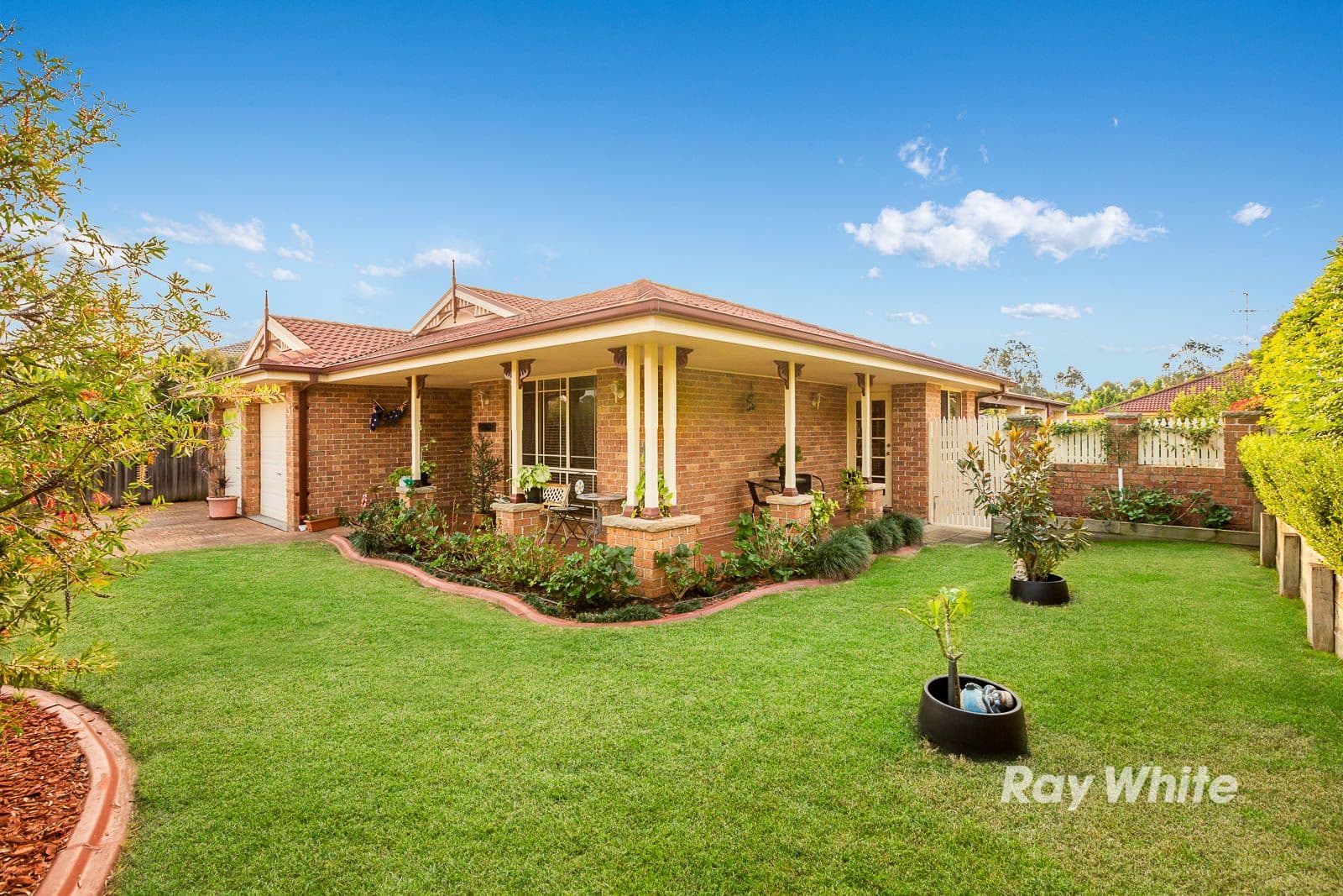 3 Yanco Glen, Glenwood - Thumbnail 8
