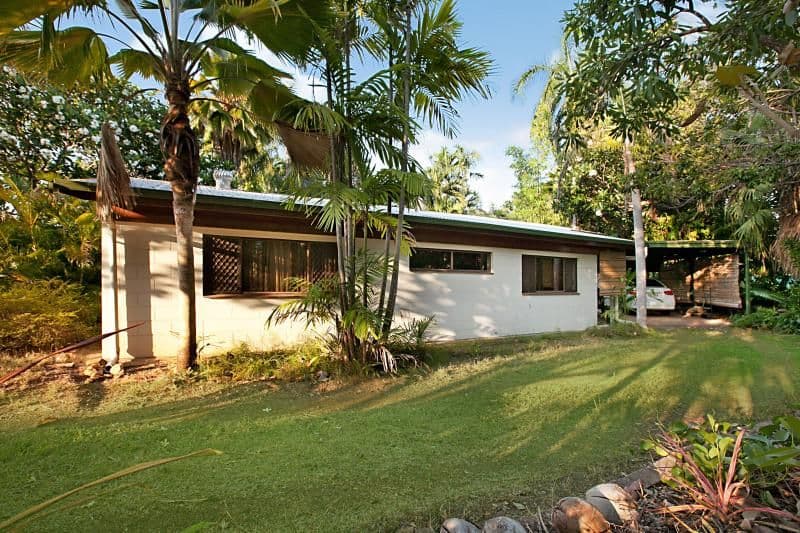 122 Ryland Road, RAPID CREEK NT 0810, Rapid Creek - Image 1