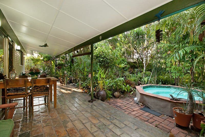 122 Ryland Road, RAPID CREEK NT 0810, Rapid Creek - Thumbnail 2