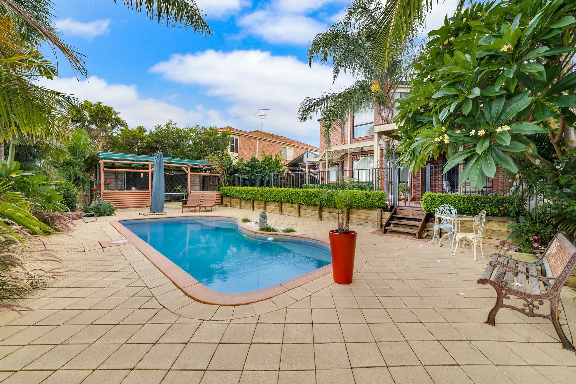 12 Rogers Way, Mount Annan - Image 1