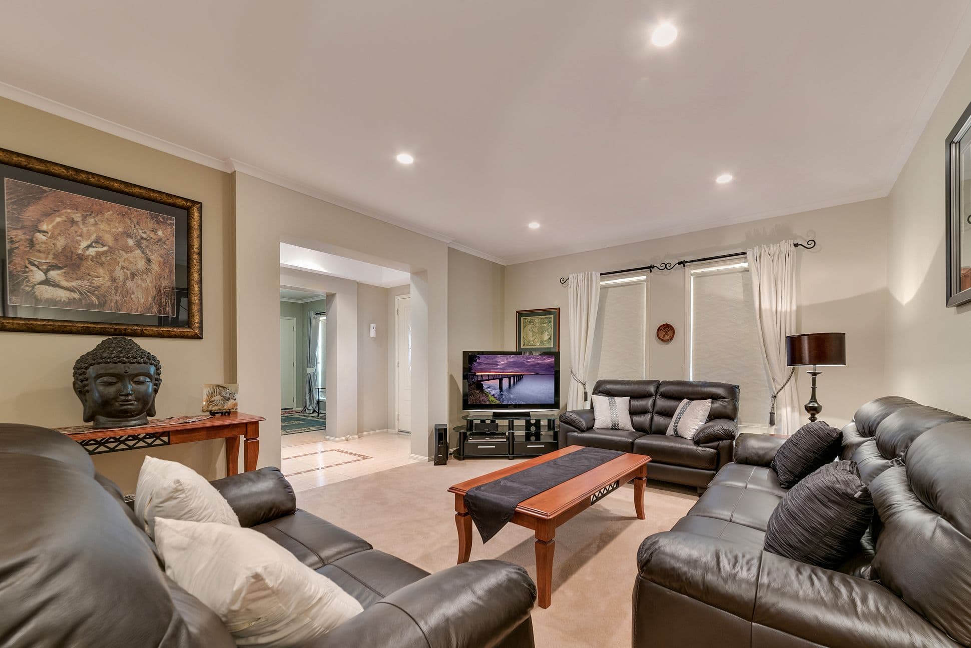 12 Rogers Way, Mount Annan - Thumbnail 3