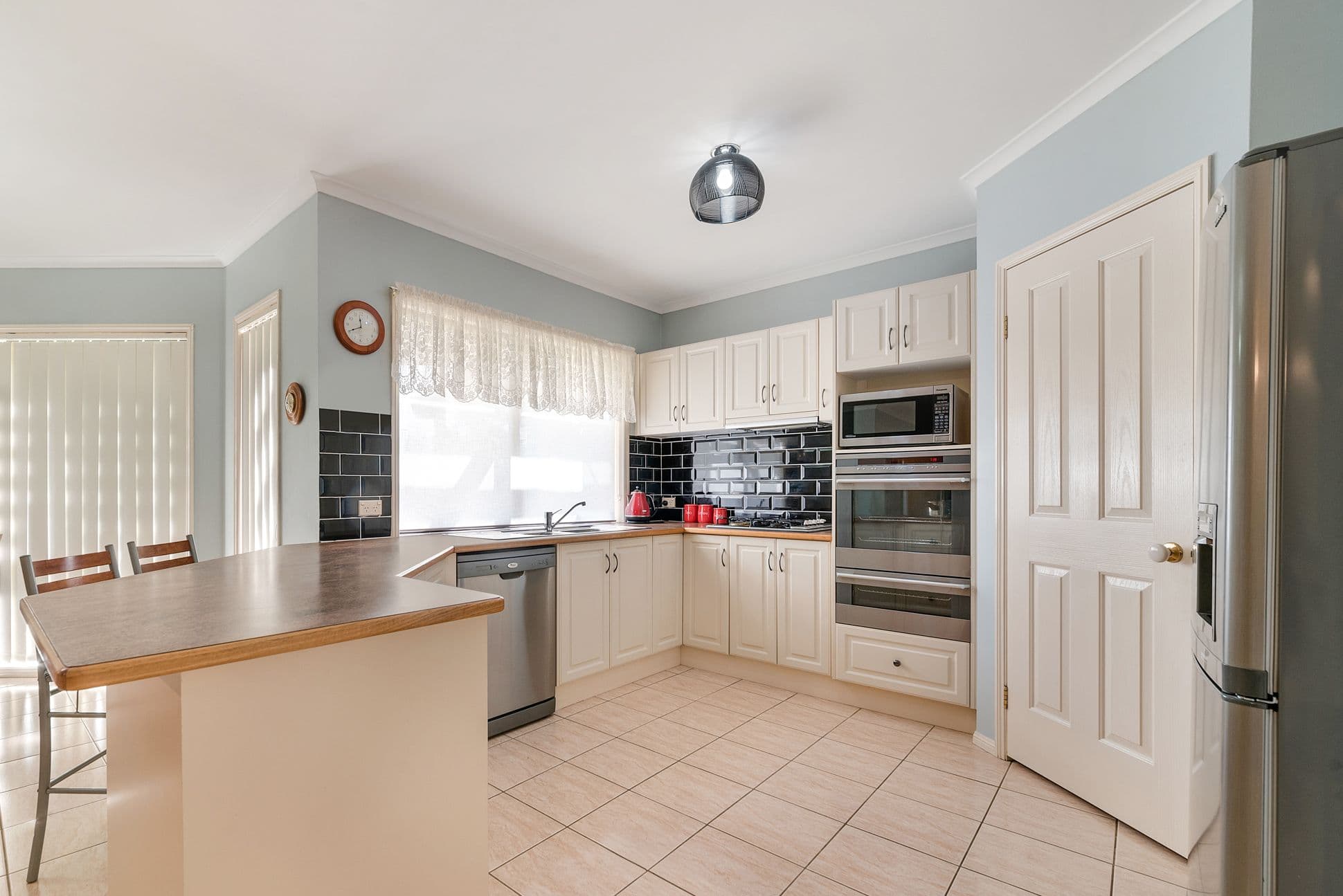 12 Rogers Way, Mount Annan - Thumbnail 5