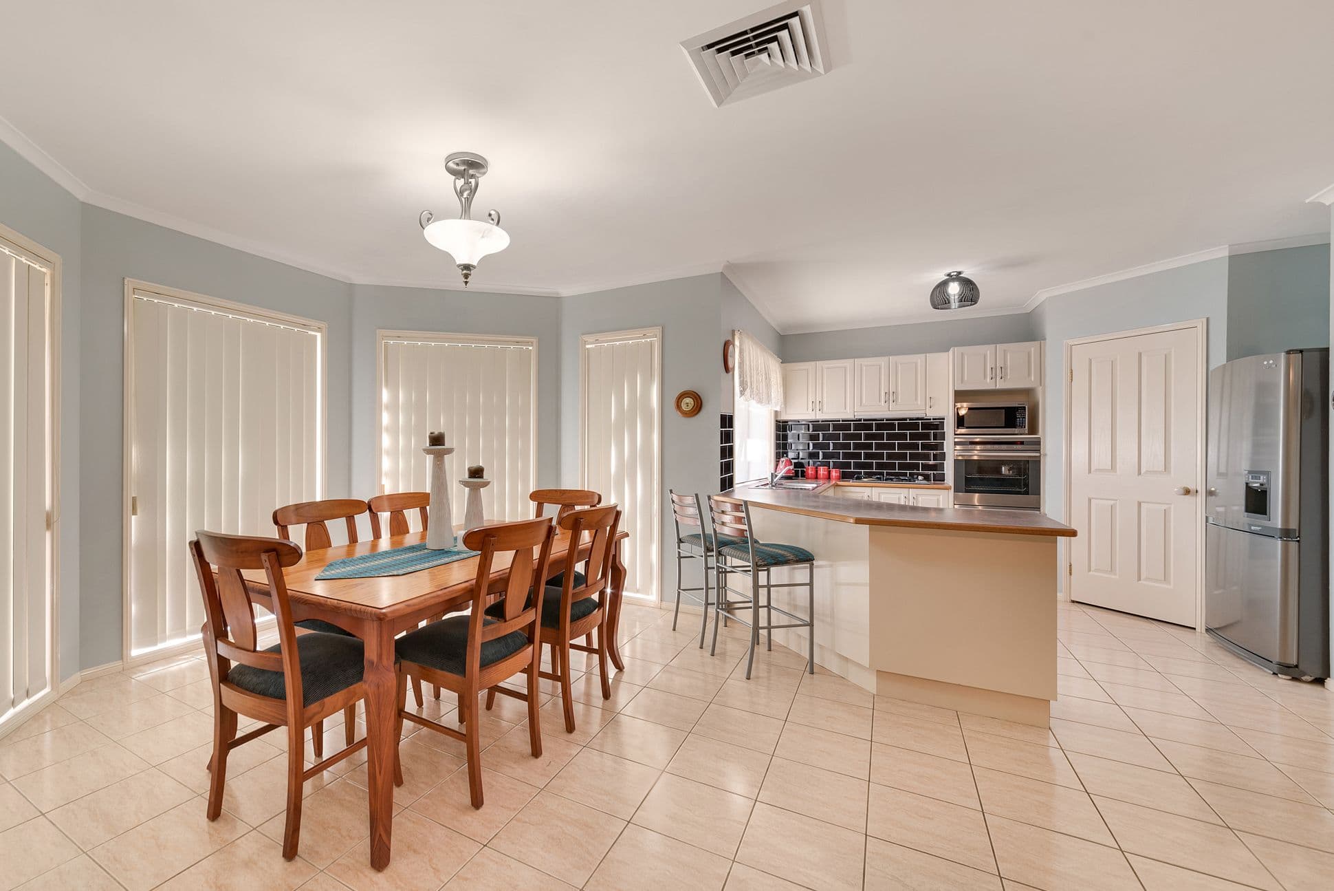 12 Rogers Way, Mount Annan - Thumbnail 6