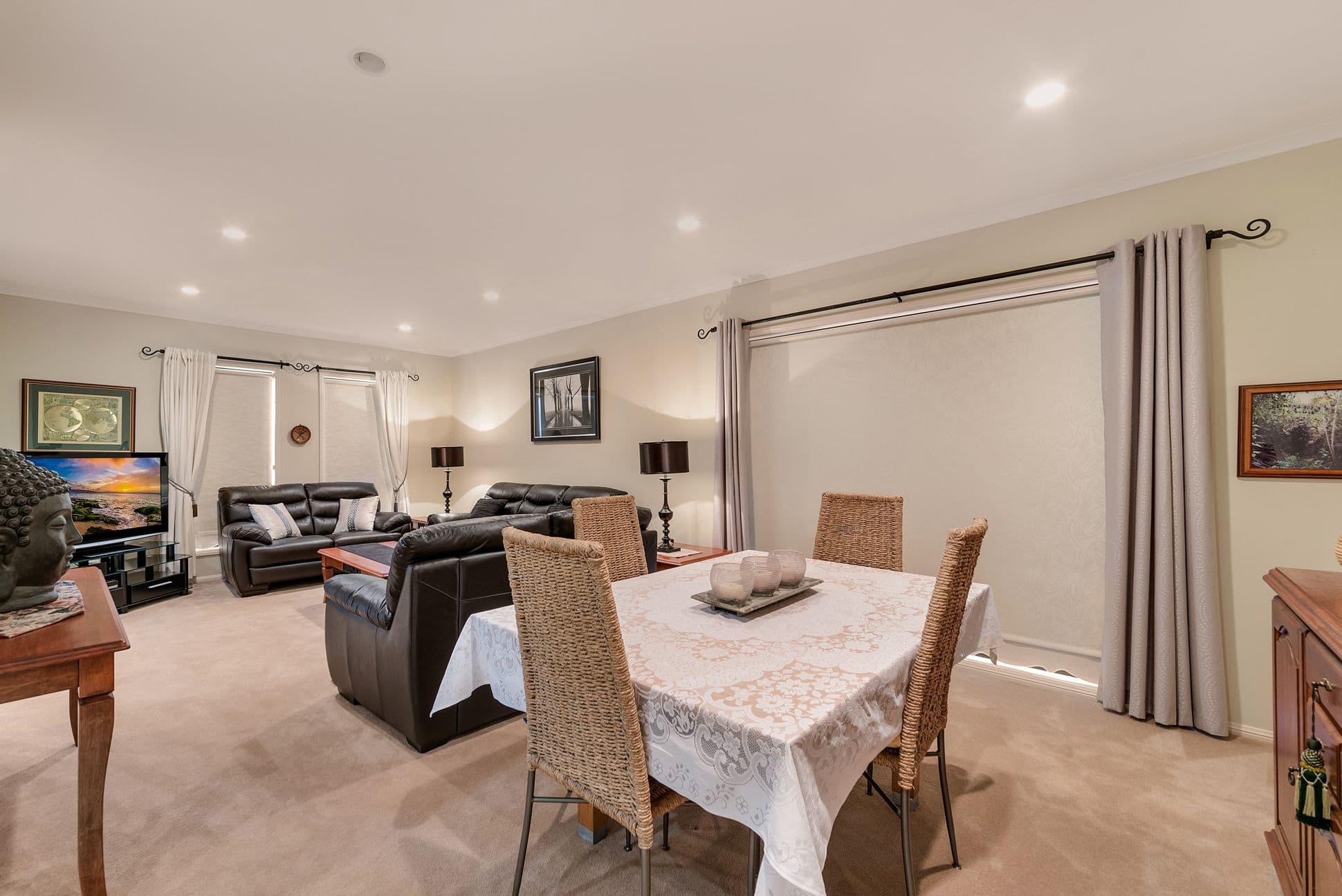 12 Rogers Way, Mount Annan - Thumbnail 7