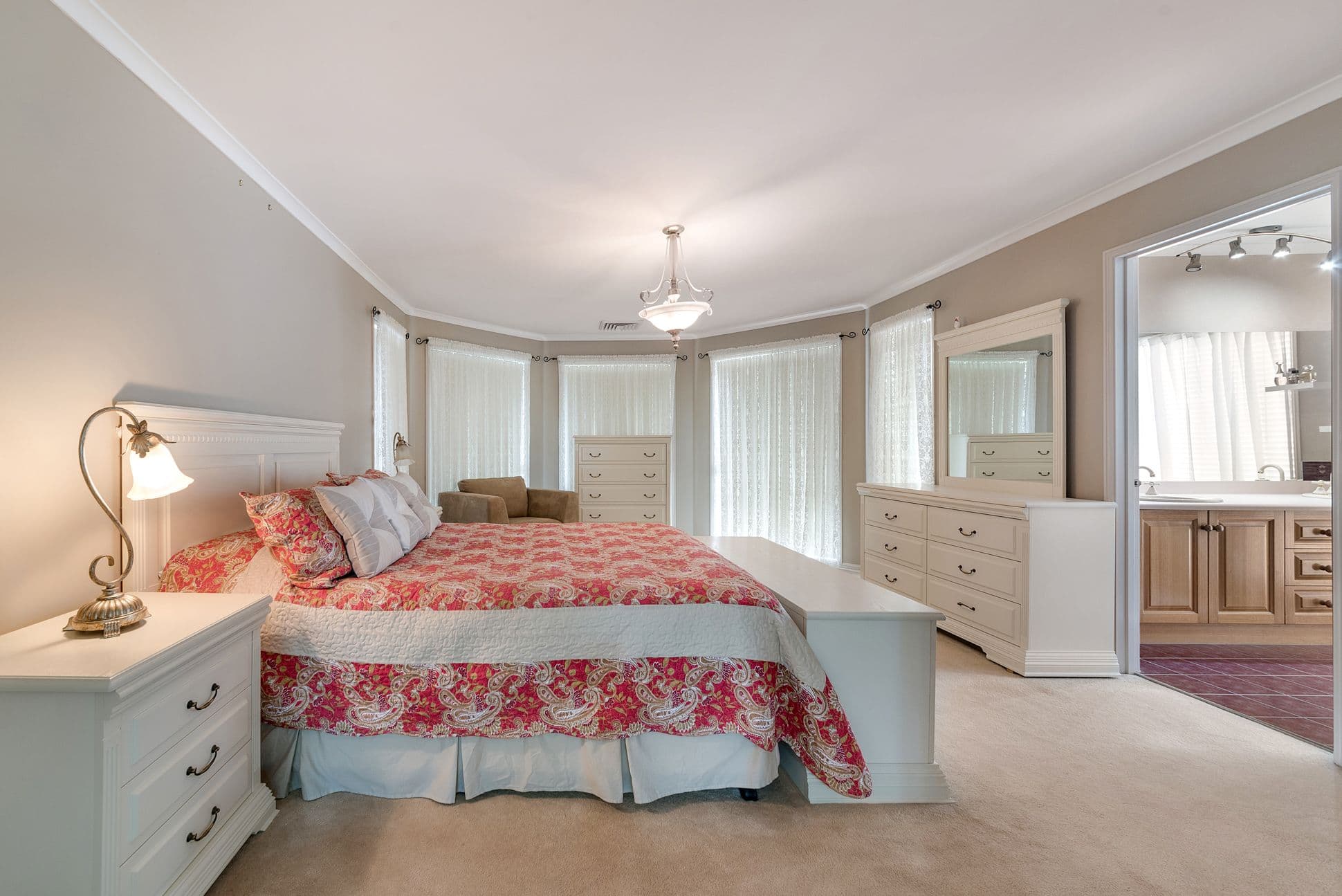 12 Rogers Way, Mount Annan - Thumbnail 8