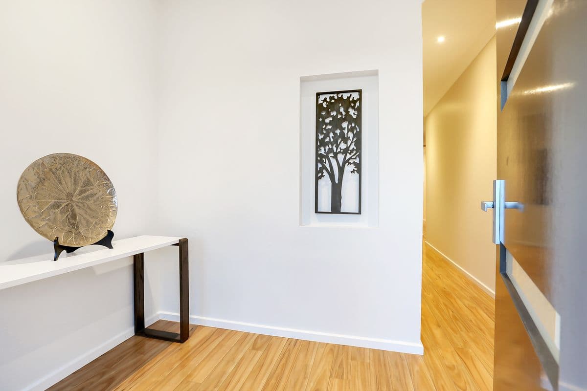 26A Alderney Avenue, Clearview SA 5085, Clearview - Thumbnail 2