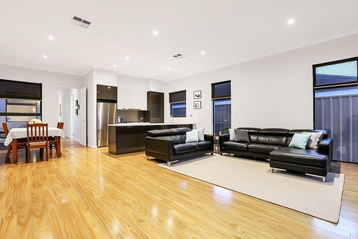 26A Alderney Avenue, Clearview SA 5085, Clearview - Thumbnail 3