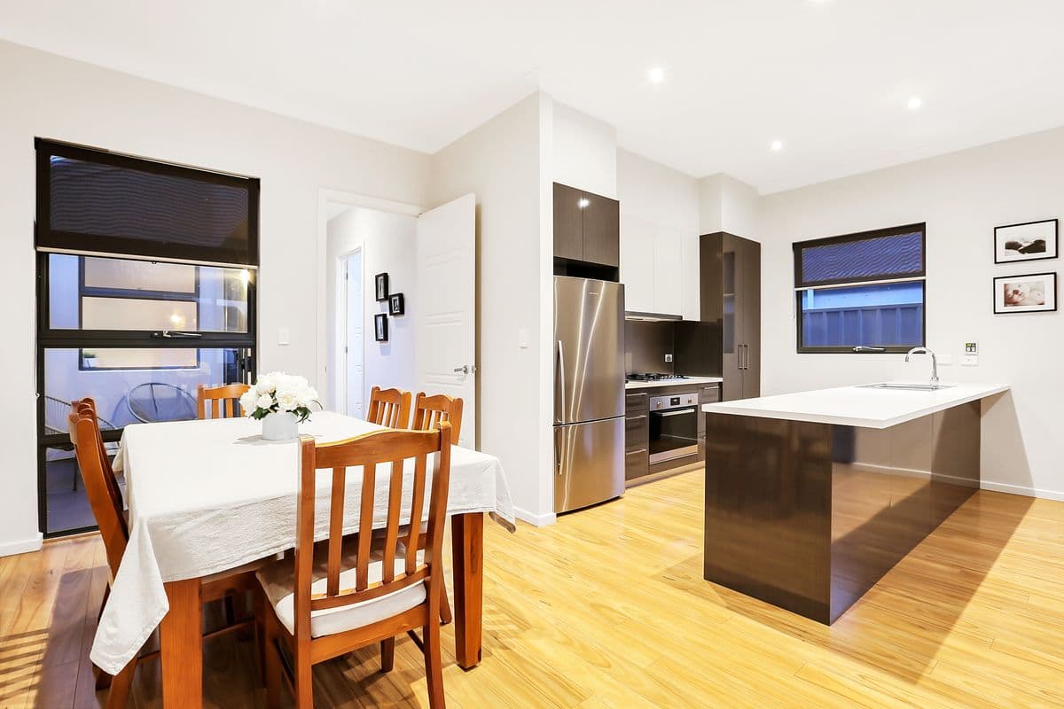 26A Alderney Avenue, Clearview SA 5085, Clearview - Thumbnail 5