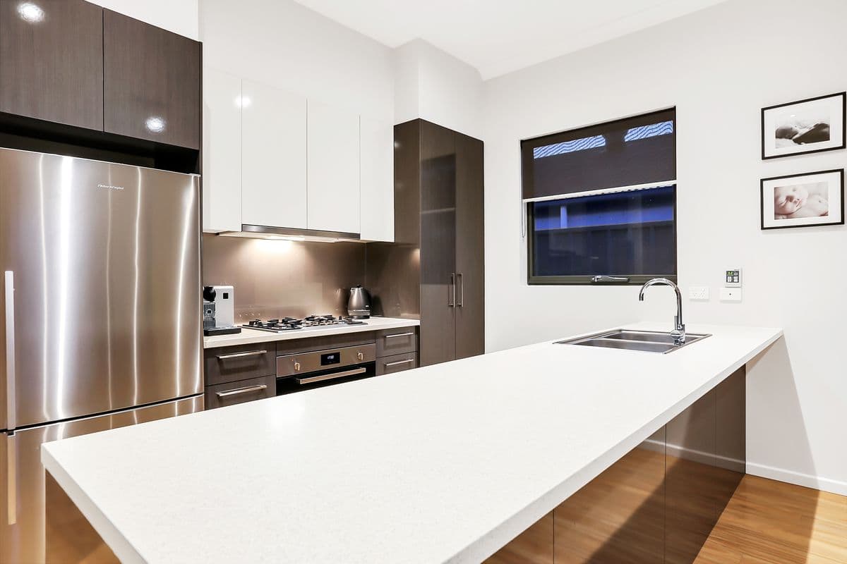 26A Alderney Avenue, Clearview SA 5085, Clearview - Thumbnail 6