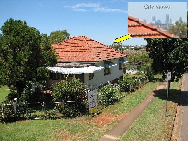 BANYO QLD 4014, Banyo - Image 1