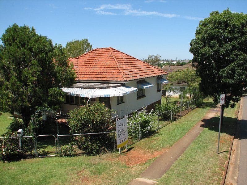 BANYO QLD 4014, Banyo - Thumbnail 2