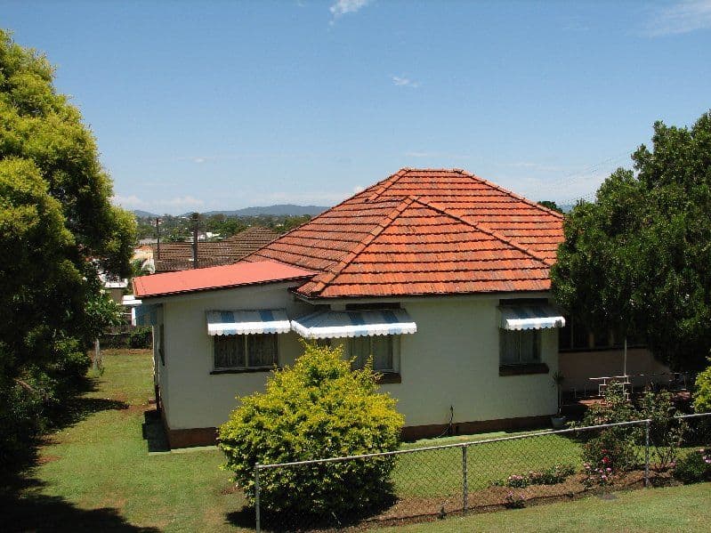 BANYO QLD 4014, Banyo - Thumbnail 3