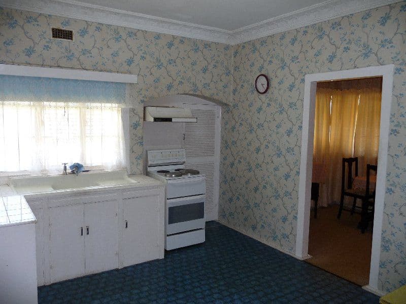BANYO QLD 4014, Banyo - Thumbnail 4