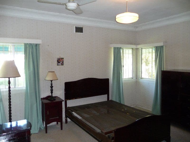 BANYO QLD 4014, Banyo - Thumbnail 6
