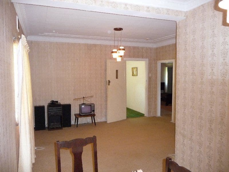 BANYO QLD 4014, Banyo - Thumbnail 7